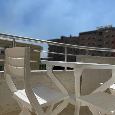 Galaktikahotel 3*