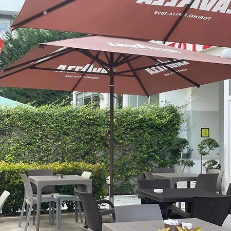 Galaktikahotel