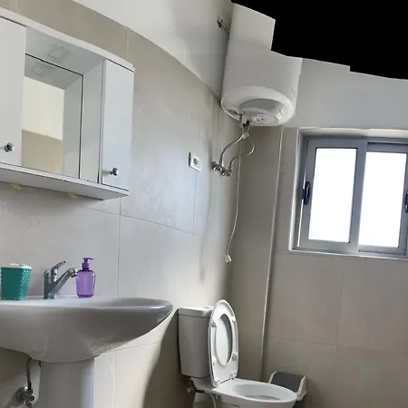 Galaktikahotel Hotel